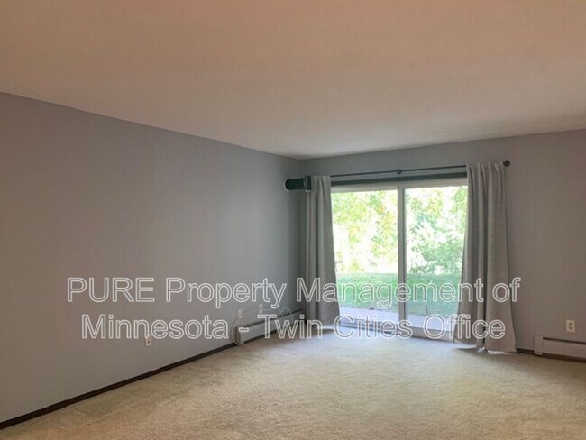 Photo - 8045 Xerxes Ave S Unit G-1