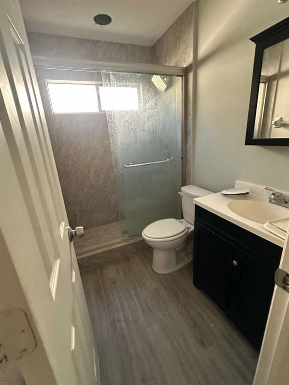 Photo - 3177 Timucua Cir