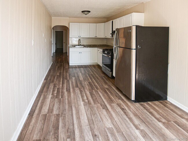84-26 Little Neck Pkwy Unit 2