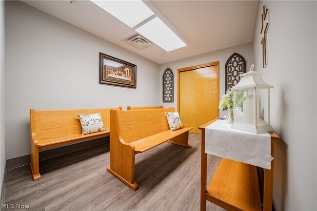 Photo - 12799 Doula Ln