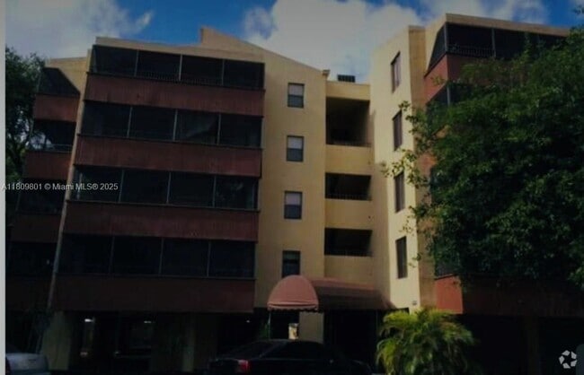 Building Photo - 16220 NW 2nd Ave Unit 213 Rental