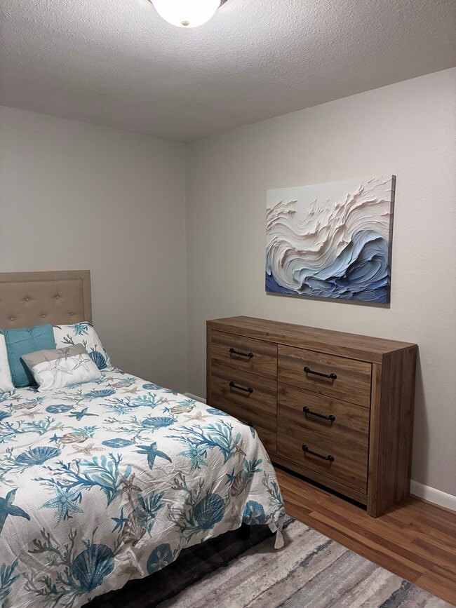 Photo - 1026 N Jefferson St