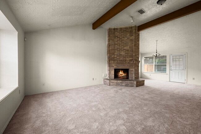 Photo - 12007 Mountain Ridge Rd