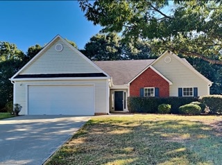 Photo - 273 Rockingham Dr House