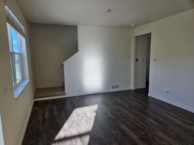 Photo - 3 bed 3 bath home in Bennett.