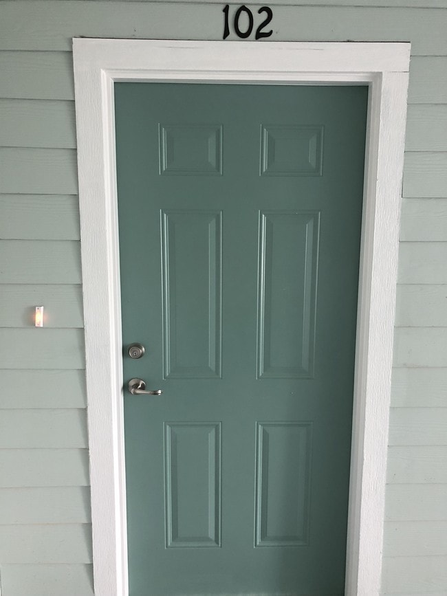 Photo - 4959 Key Lime Dr Unit 102