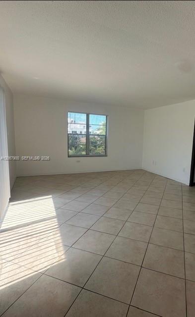 1165 98th St Unit 403