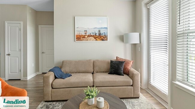 Photo - 393 John's Rd Unit 7308.1406178