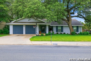 Building Photo - 14002 Fairoak Crossing