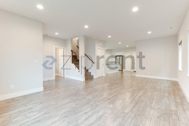 Photo - 12220 SE 251st Pl