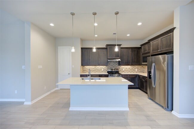 Photo - 29607 Sterling Knoll Dr