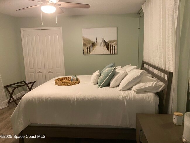 Photo - 781 Sunset Lakes Dr