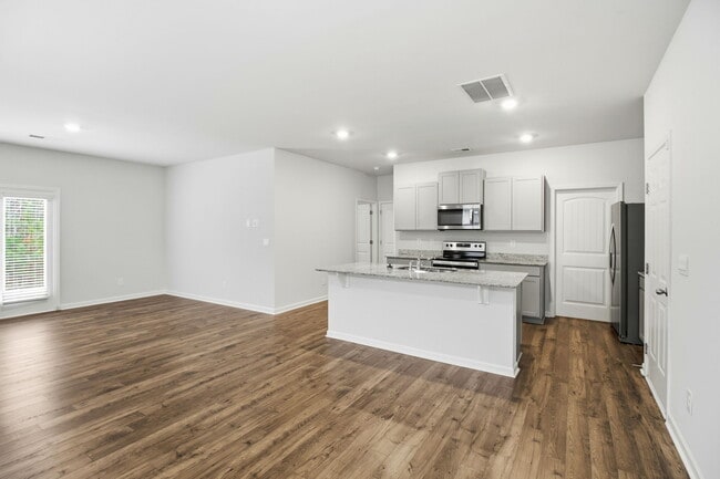 Photo - 8279 Bluewater Dr