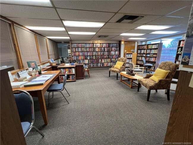 Photo - 1225 NW 21st St Unit 8-805