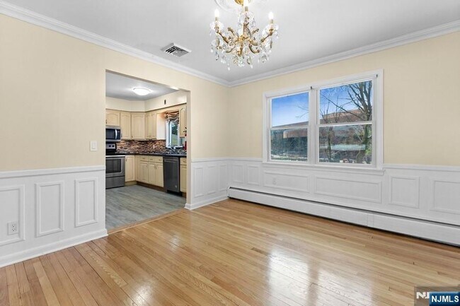 Photo - 234 Totowa Rd