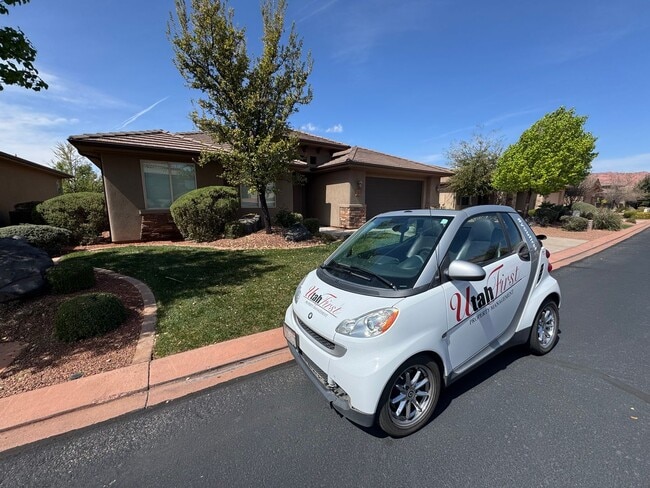 Photo - Highly Desirable Lakota Ridge!