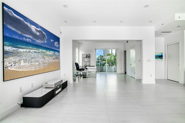 Photo - 6100 N Ocean Dr Unit 2N