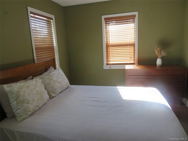 Photo - 9 Palfrey St