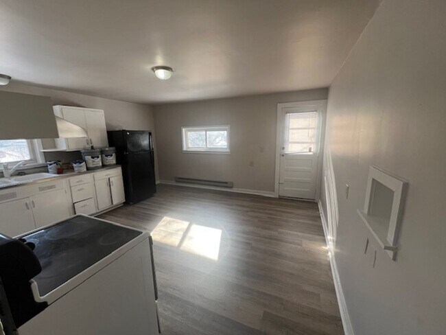 3701 Green St Unidad 4
