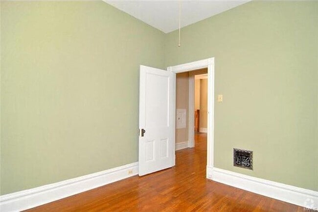 Building Photo - 2707 Ann Ave Unit A Rental