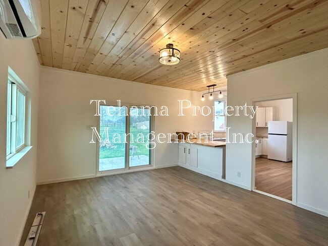 Photo - Charming 3 bedroom 1 bath home in Los Molinos, CA