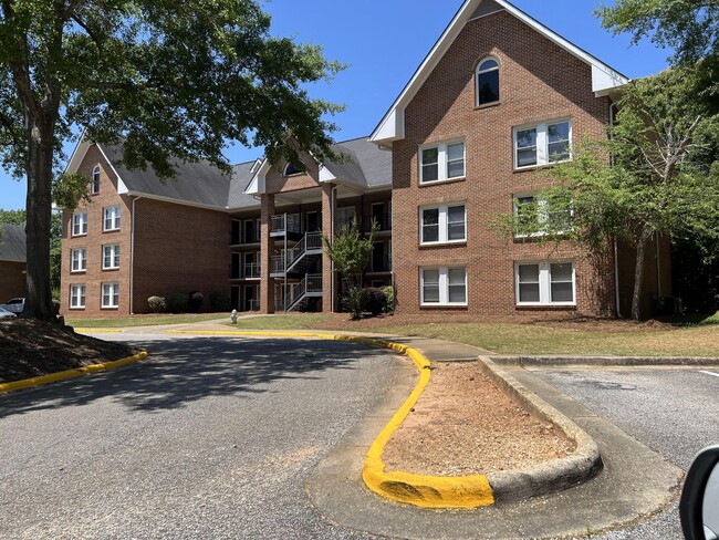 Photo - Deerfield II Condo- Unit 429-07 Unit 7