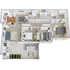 3_Overhead_161331.png