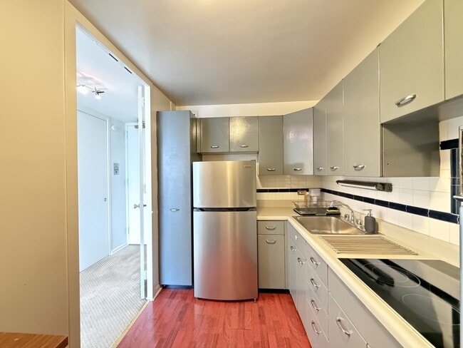 Photo - 4800 S Chicago Beach Dr Unit DS8081