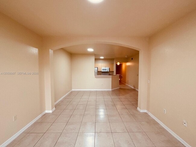 Photo - 2403 Belmont Ln Unit 2403
