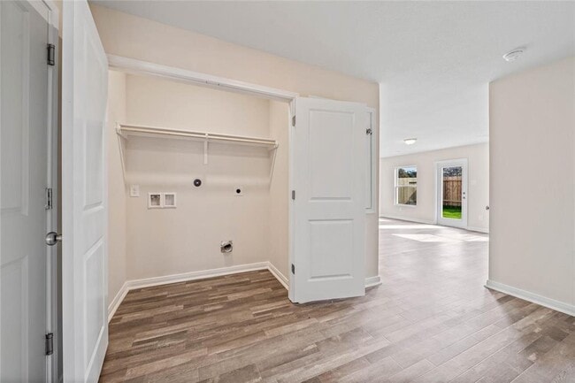 Photo - 15528 Briar Forest Dr