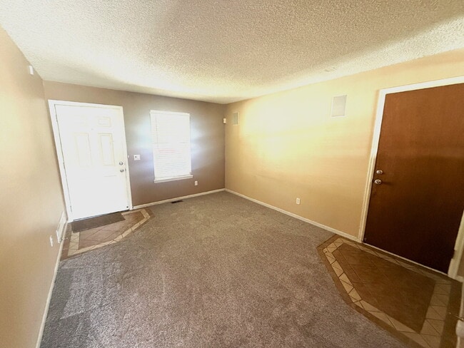 Photo - Wonderful 2 Bedroom and Loft on Large Lot and Backs to Open Space!