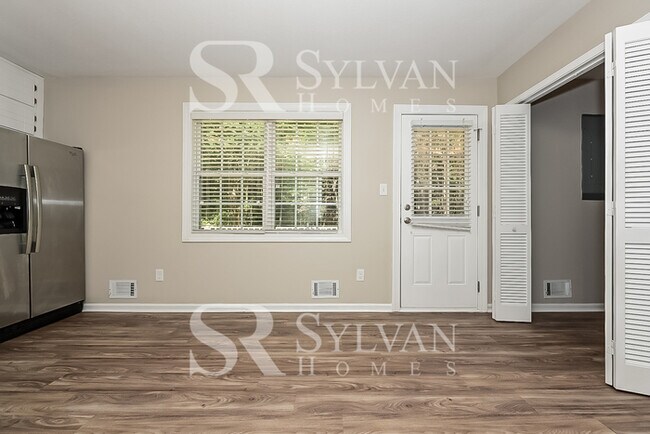 Photo - Spacious 3BR Home Awaits You!