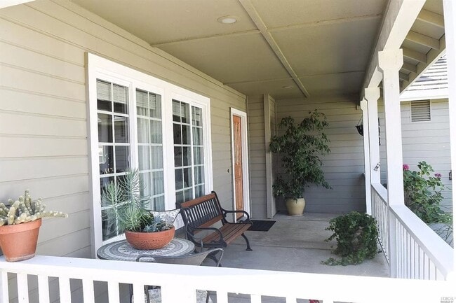 Photo - COMING SOON!! Foxboro neighborhood & Travis Unified School District! This beauty is a 3bed / 3 ba...