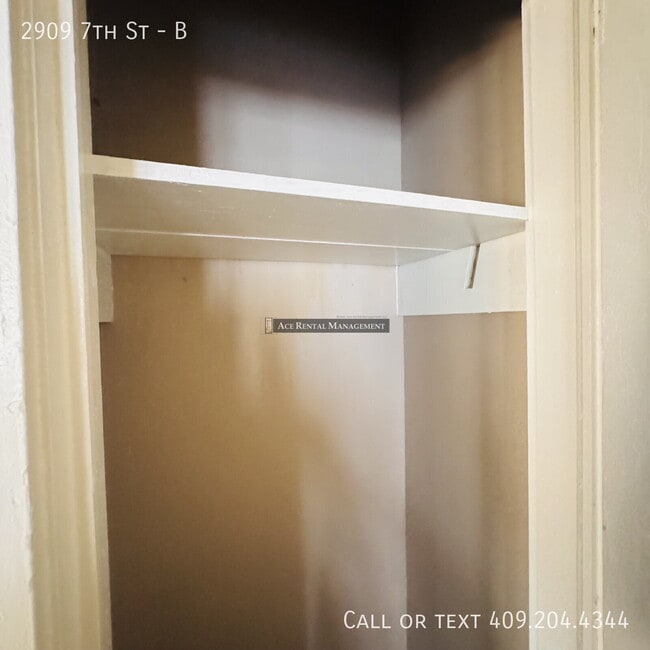Photo - 2909 7th St Unit B