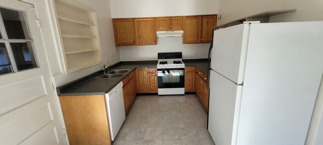 Photo - Cozy and Spacious Home for Rent