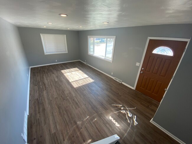 Photo - 2654 N 93rd Street