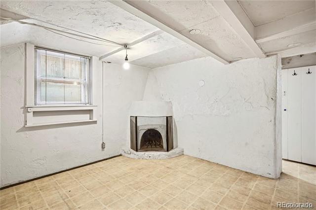 Photo - 840 Emerson St Unidad 6