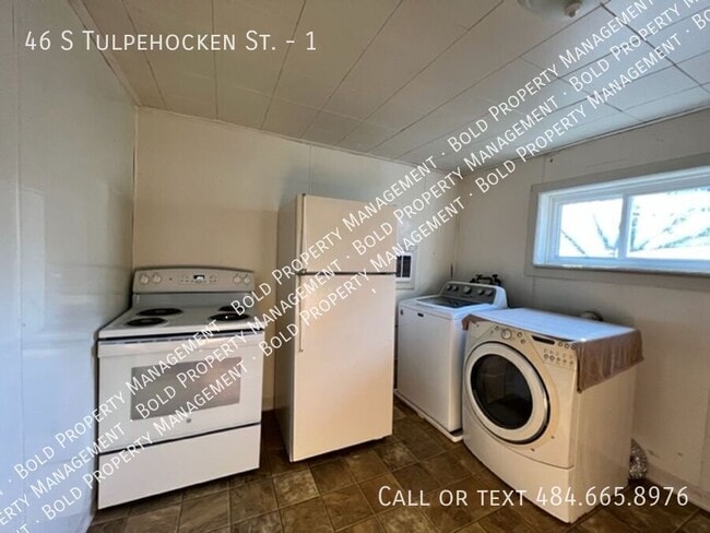 Photo - 46 S Tulpehocken St Unit 1