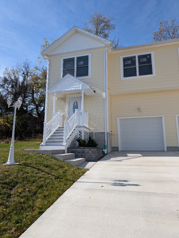 Photo - 109 Glade Ridge Dr