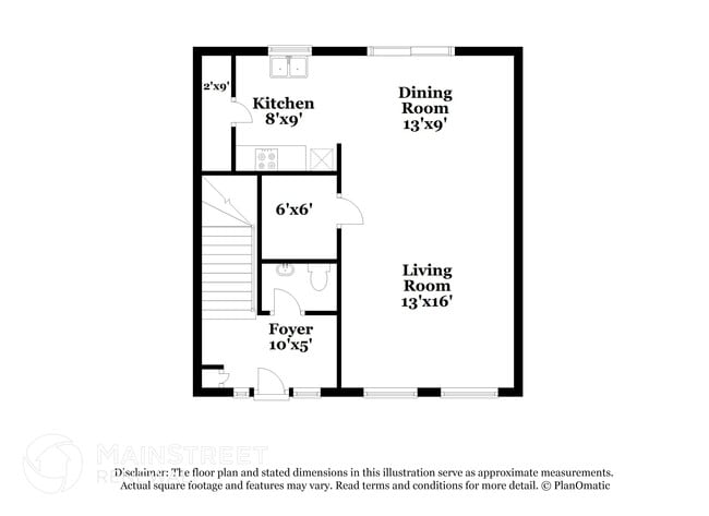 Photo - 80 Peddler's Wy SW