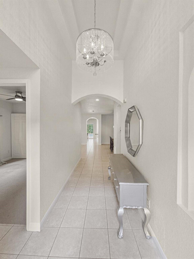 Photo - 11559 Big Sky Ct