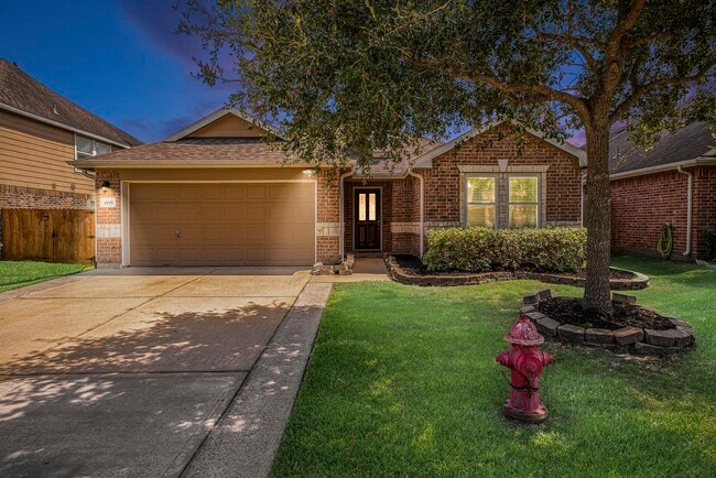 Building Photo - 1195 Quarterhorse Dr Rental