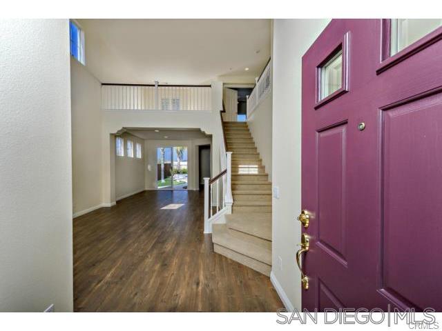 Photo - 32650 Clearvail Dr