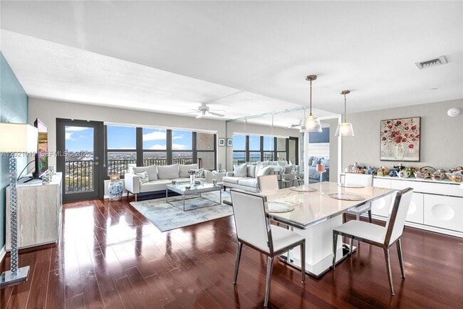 Photo - 3200 Port Royale Dr N Unit 2103