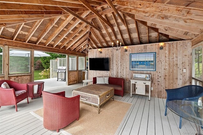 Photo - 11 Sandown Ct