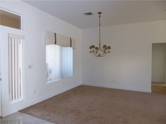 Photo - 2833 Vista Butte Dr