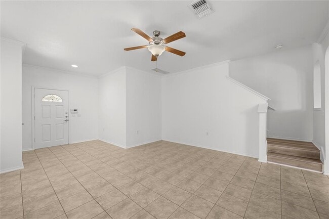 Photo - 10909 Helms Deep Dr