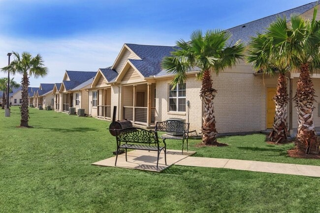 Photo - 4650 Old Brownsville Rd Unit #4650