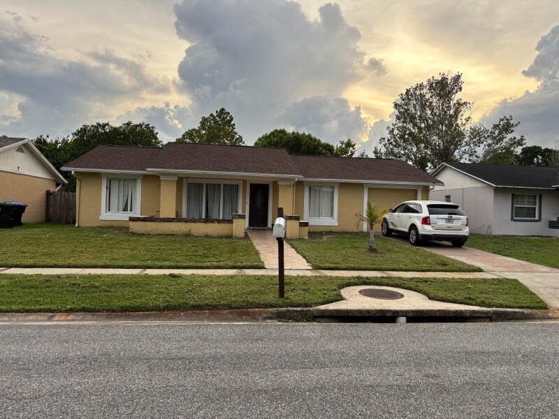 Photo - 11414 Brithon Dr