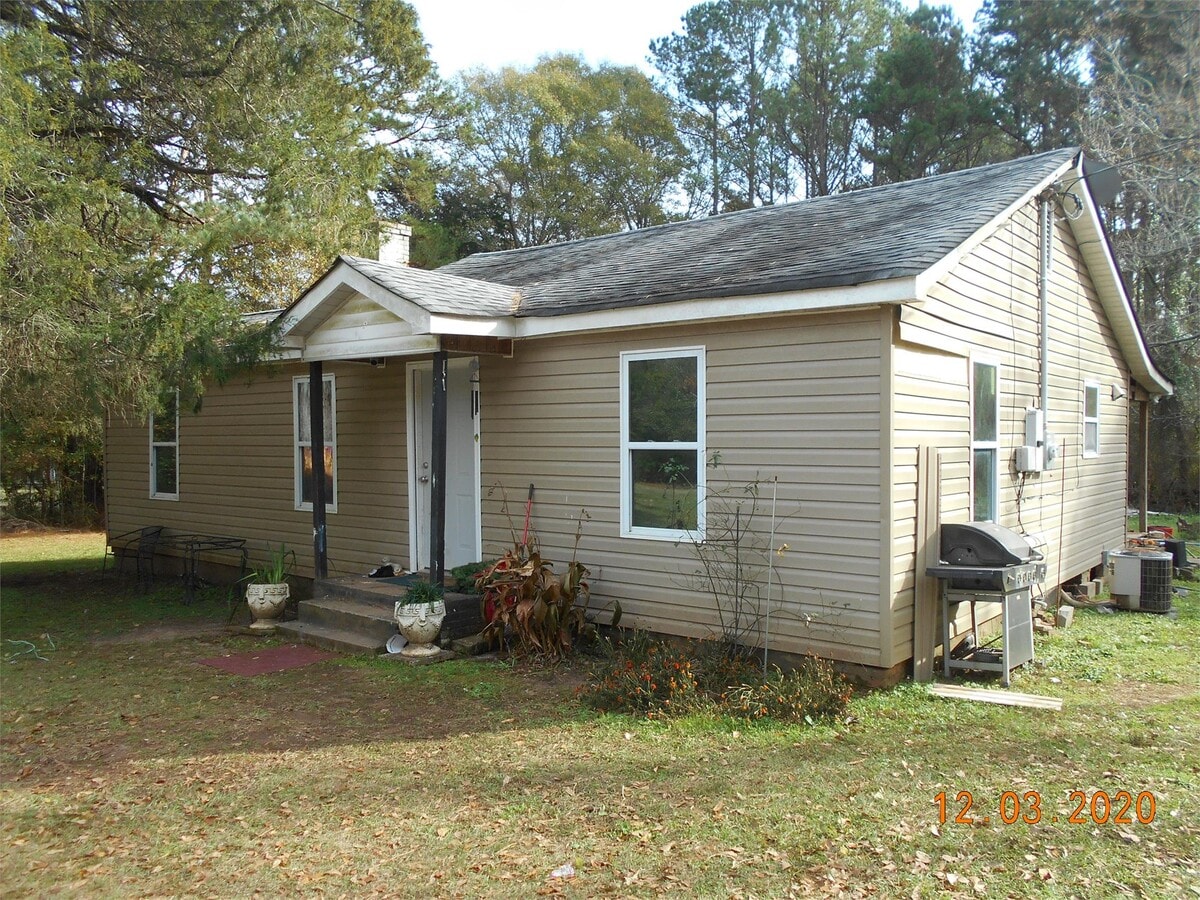 Photo - 2508 Greenville Rd